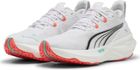 Foreverrun Nitro 2 Wn