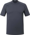 Alltrack Roam Short Sleeve Tech Tee