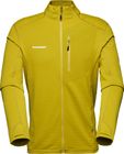 Taiss Light ML Jacket Men