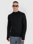 Sweatshirt FNK M575