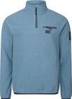 Affinity Fleece