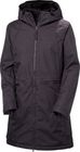 W Westport INS Coat