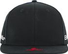 Tino Cap