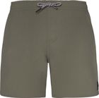 Culture JR Beachshort