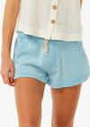 Classic Surf Short