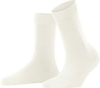 Climawool Damen Socken