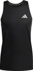 adi365Breeze Running Tank Men