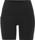 Pro Trail Short Tights 2 Women