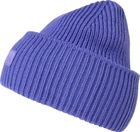 HH Rib Beanie