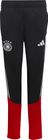 Germany 26 Tiro Training Kids Pants Junior Boys and Girls