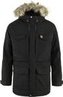 Nuuk Parka M
