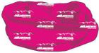 Bandana Pink