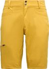 M Valley Shorts