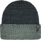 Ortler Beanie