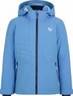 Arisa-z Jacket Junior Girls