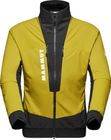 Aenergy IN Hybrid Jacket Men