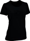 Tegernsee - T-shirt mit Print