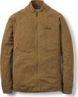 Nexus Jacket