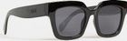 Belden Shades