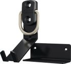 WBA65 B/Sb +bike Holder / Wand- und Bodenanker