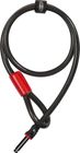 ACL 12/100 BK / Adaptor Cable