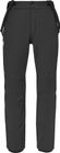 Grands Montets Pro Pant M