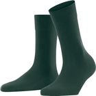 Sensitive London Damen Socken