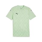 Teamglory Jersey