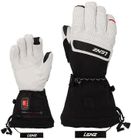 Heat Glove 9.0 Finger Cap Women