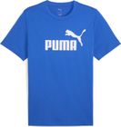 Essentials No. 1 Logo Tee (s)