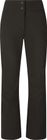 Sierra W Softshell Ski Pants
