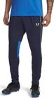 M Ch. Pro Pant