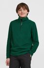 Fwc'cruz Jack's Polartec Half Zip Fleece
