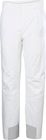 Women’s Alphelia Insulated Pants