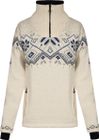 Fongen WP Fem Sweater