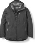 Khroma Diffract Jacket
