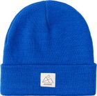Prtpri Beanie