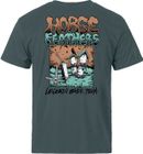 Legends T-shirt