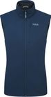 Xenair Vest Wmns