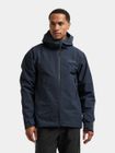 Biak USX Jacket