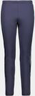Woman Long Pant