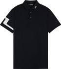 Heath Regular Fit Golf Polo