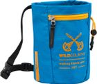 Syncro Chalk Bag