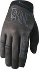 Syncline Gloves