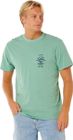 Search Icon Tee