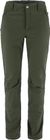 Abisko Winter Stretch Trousers W