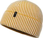 Hat Style Cledio ALL