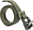 Webbing Strap 18mm / 1m