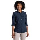 Nosilife Adventure Long Sleeved Shirt III