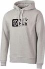 Ailik Hoody M